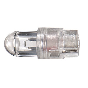 ライトバルブ キセノンライトバルブ KaVoタービン・モーター用