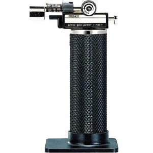 ハンディバーナー[プリンス]