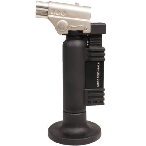 ジェットトーチ BCH-500