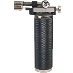 ジェットトーチ BCH-505