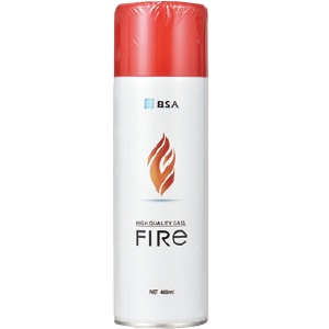 ファイア (480mL)[BSAサクライ]