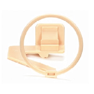 撮影用ポジショナー A