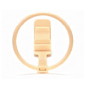 撮影用ポジショナー B