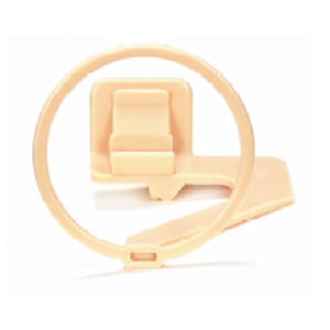 撮影用ポジショナー C