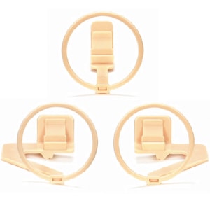 撮影用ポジショナー アソートセット