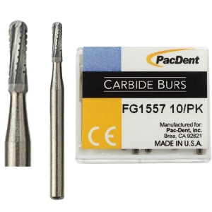 【ｾｰﾙ】PDカーバイドバー 1558