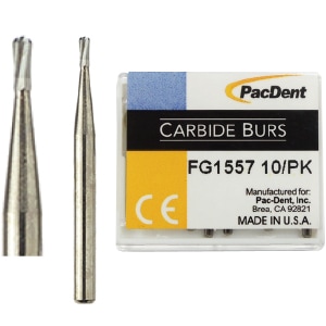 【ｾｰﾙ】PDカーバイドバー 330