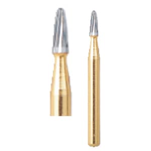 PDフィニッシングバー ブレッド FG7803 (3本)