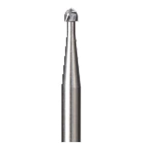 カーバイトバーJ Spherical #3 (5本)[Jota]