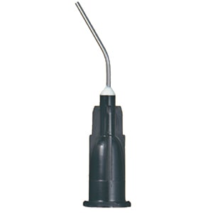 【ｾｰﾙ】フローチップ 23G (100本)
