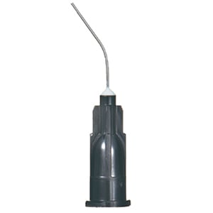 【ｾｰﾙ】フローチップ 27G (100本)