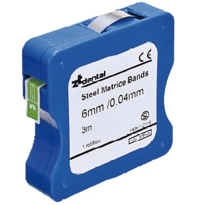 マトリックスロール メタルタイプ 40ミクロン