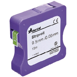 マトリックスロール クリアタイプ