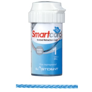 Smartコード(圧排糸) #1 (305cm)