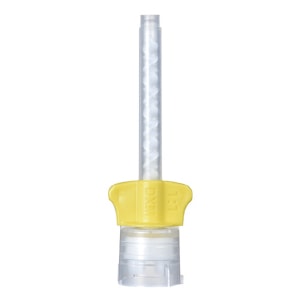 ウィングミキシングチップ ライトボディー (48本)