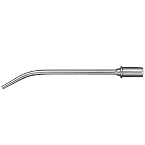 サージカルサクションチップM 4.0mm