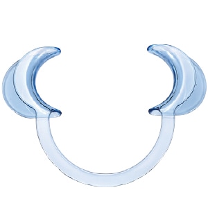 リトラクター ブルー 中 (20個)