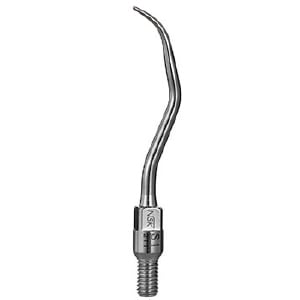 エアースケーラーチップ S1[NSK(ナカニシ)]