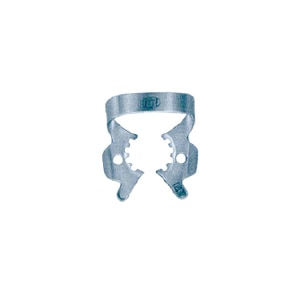 ラバーダムクランプ タイガー＃14T[デンテック]