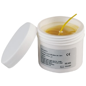 ダムフィックス