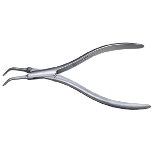 ルートキャナルプライヤーKR[KOHLER(コーラー)]