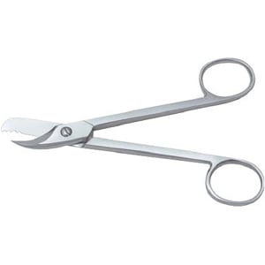 クラウンスリッター[タスク]