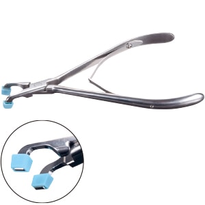 クラウンリムービングプライヤーPRO[YDM]