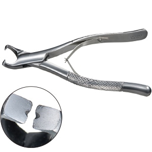 ポストコアリムーバータイプ2