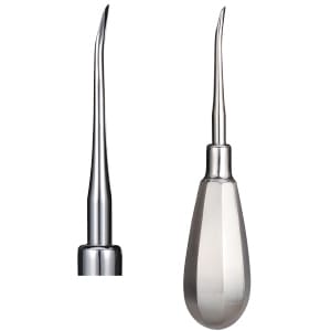 エレベーター スタンダード 曲/#3