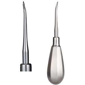 エレベーター スタンダード 曲/#2A(逆反）