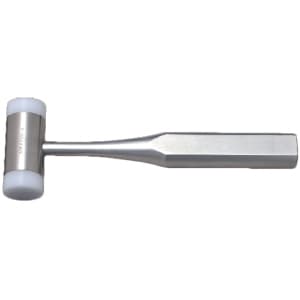 マレット タイプB