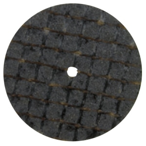 グラスファイバーセパディスク A[acurata]