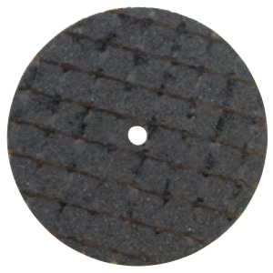 グラスファイバーセパディスク B[acurata]