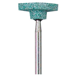 カーボダッシュ レギュラー #11[BSAサクライ]