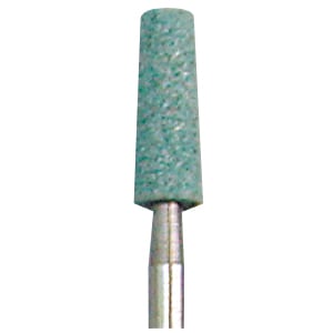 カーボダッシュ レギュラー #20[BSAサクライ]