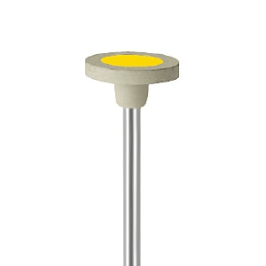 EVEダイヤポル HP ファイン H8D (10本)[EVE]