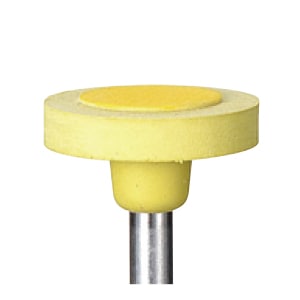 EVEダイヤプロ ファイン H8DP[EVE]