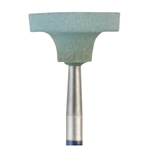 セラミックダイヤモンドグラインダー CD2313