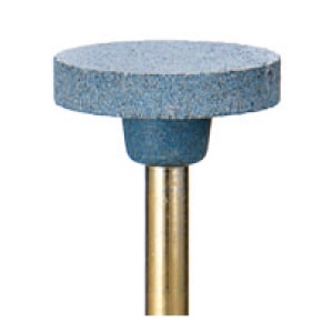 EVEダイヤシントプラスHP用 コース DYP-8g[EVE]