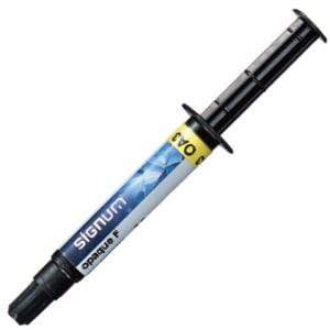 シグナム オペークF OA3.5 (3g)[クルツァージャパン]