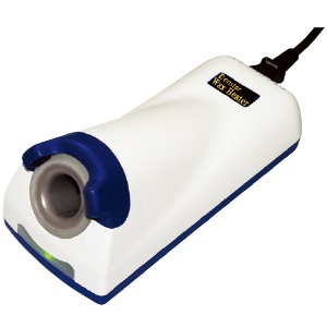 ワックスヒーター[Denstar]