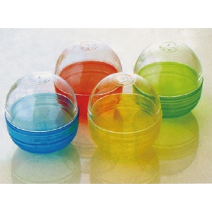 カプセルのみ(100個)