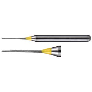 IPR用ダイヤバー (5本)[マニー]