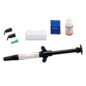 LC オルソマイト