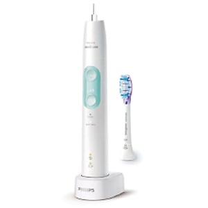 ソニッケアー プロテクトクリーン4700 プロフェッショナル HX6481/01[PHILIPS(フ