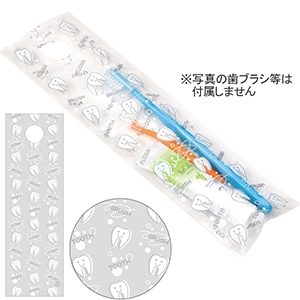 【ｾｰﾙ】TBIアフターバッグ (100枚)