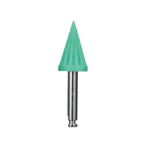 Demi プロフィーカップ ポイントCA ソフト (100本)