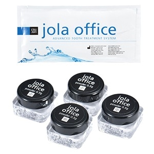 jola office(ジョラオフィス) (4個)[SDI]