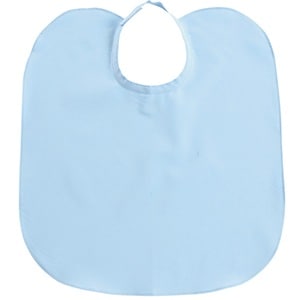 デンタルエプロン (2枚)