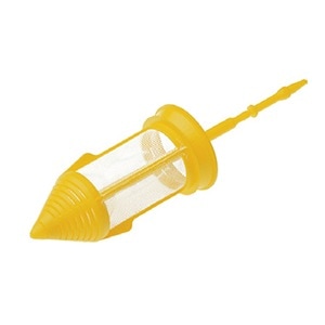 デュール バキュームフィルター (12個)